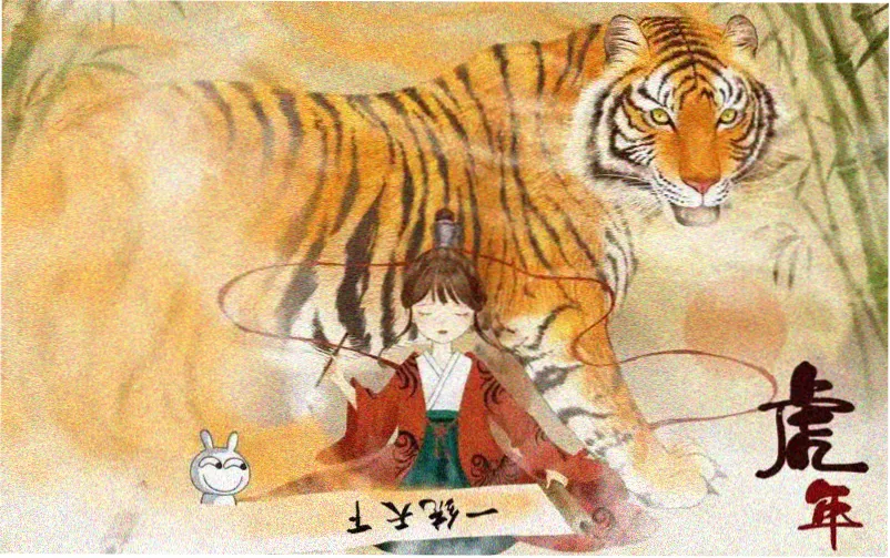 绿帽吧新片首播海报
