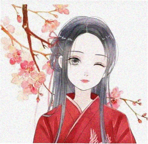 观众午后三点的头像